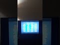 Closing To Megamind 2011 DVD