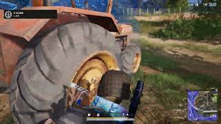 Download lagu pubg cheat? alec and tyl mp3