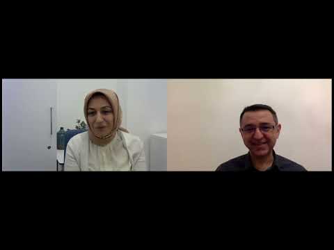 Febril Notropenik Hastaya Yaklasim