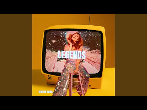 Video thumbnail for GOOD TIMES
