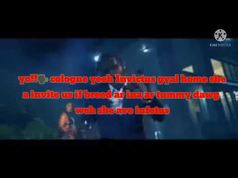 Spang to di G - brink truck (lyrics)