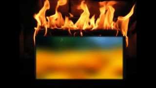 Fire: Passion of Youth