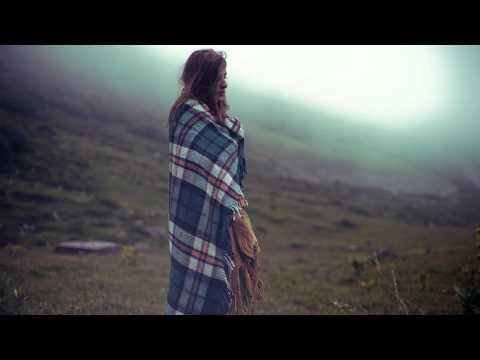 ● Cagan Nazlioglu ft. Hysteria! - All Around You (Lodos Vocal Mix) ● HQ ♪