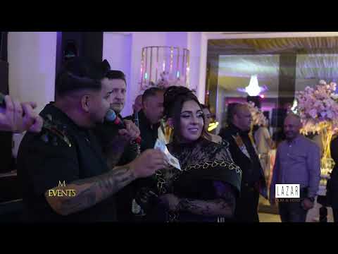 ⭐️ Geany Morandi ⭐️ botez Rosselyne 👼🏻 Robert Grasu, restaurant Moldova, p3 @geanymorandi