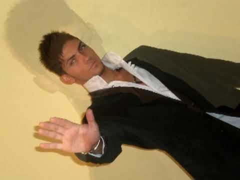 DJ Eray Inan VS. Ercan Demirel - Divane (REMIX)