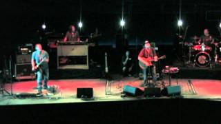 Blues Traveler  The Best Part  7-4-11