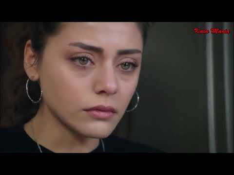 Emanet 368. najava - Amanet 368. najava