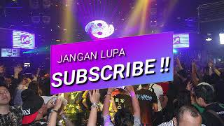 Download lagu NEW MALAM MINGGU DJ AGUS 21 OKTOBER 2018 - ANNIVERSARY AAC (AJARI AKU CINTA) YANG KE-6 mp3