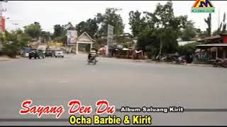Download lagu Sayang Den Du Album Saluang Kirit Kuansing mp3