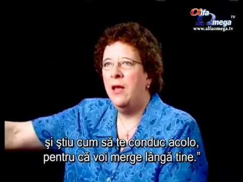 Pasiune pura 2.21 - Abuzul copiilor