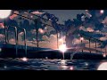 【Hatsune Miku ft. n-buna】Dawn and Firefly / Yoake to ...