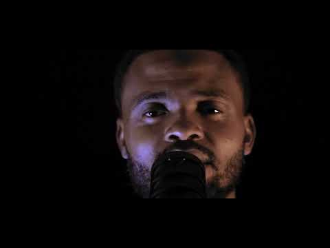 Infaillible -Visualizer | Josué-Lebon Kabeya