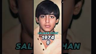 Download lagu SALMAN KHAN Age Transformation (1965-2024) | Salman Now & then | old photo #salmankhan mp3 Download lagu SALMAN KHAN Age Transformation (1965-2024) | Salman Now & then | old photo #salmankhan mp3