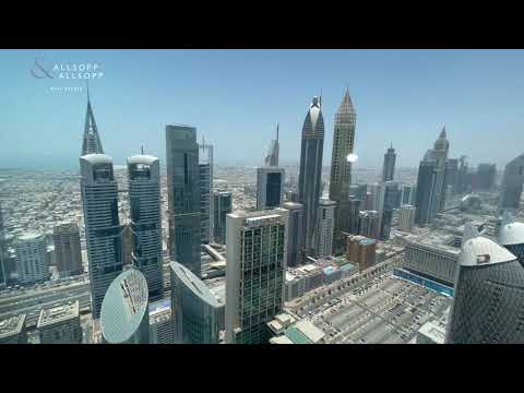 Property video thumbnail