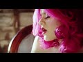 Halo Circus Do You Believe In Shame Official Video