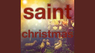 Joy to the World