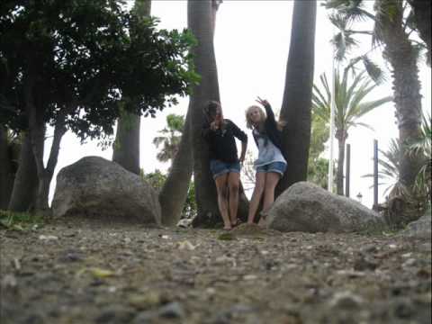 MariaGarciiaGuerra’s Video 4662790226 lBr1ZDuX8d4