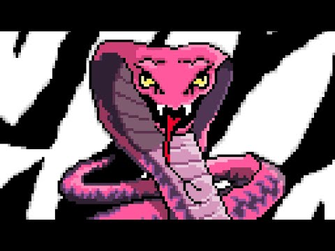 Video thumbnail for КИЛИМАНДЖАРО (KILIMANJARO)