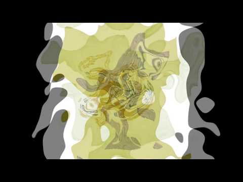 download lagu mp3 mp4 Camisetas Serigrafia Curitiba, download lagu Camisetas Serigrafia Curitiba gratis, unduh video klip Camisetas Serigrafia Curitiba