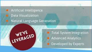 Healthcare Fraud Shield announces AI-driven anomaly detection -- AIShield
