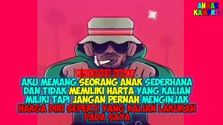 Download lagu STORY STATUS WA 1 MENIT DETIK Anwar KaMfreT part6... mp3