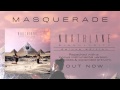 Northlane - Masquerade [Instrumental] 