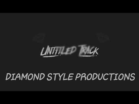 EXB BOSX1NE| UNTITLED TRACK FULL LYRIC VIDEO| NEW SONG| DIAMOND STYLE PRODUCTION!