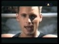 LFO - (Sex u Up) The Way You Like It [Official ...