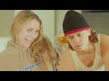 CRaCkHeAd Vs Crackhead