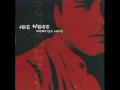 Joe Moss - Monster Love (2003)