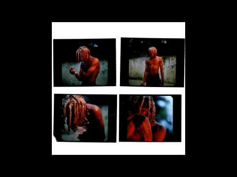 𝕸𝖎𝖓𝖚𝖙𝖊 𝕸𝖆𝖎𝖉 - 𝕻𝖑𝖆𝖞𝖇𝖔𝖎 𝕮𝖆𝖗𝖙𝖎