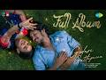 Godari Gattupaina Full Album Sumanth Prabhas Nidhi Pradeep Naga Vamshi