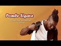 Pombe Sigara Lyrics Nviiri The Storyteller