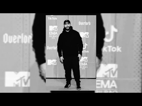 [FREE]JAH KHALIB x MACAN x HAMMALI & NAVAI x GORO TYPE BEAT