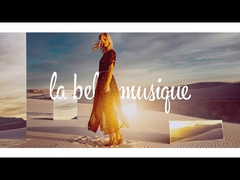 download lagu mp3 mp4 Mike Mago Tom Ferry Ft Ily Remedy, download mp3 Mike Mago Tom Ferry Ft Ily Remedy free downloadn, video klip Mike Mago Tom Ferry Ft Ily Remedy