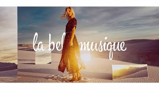 Mike Mago & Tom Ferry feat. ILY - Remedy