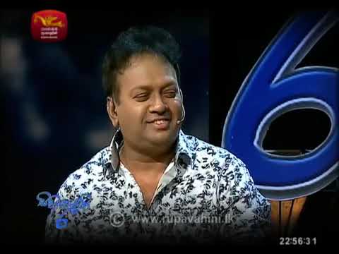 KANDULAL SALA DENETH PIYAWILI NAWILA OBE