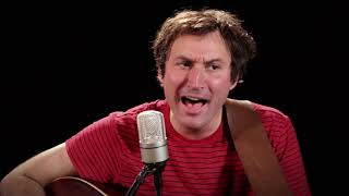 Matt Costa - Time Tricks - 5/18/2018 - Paste Studios - New York, NY