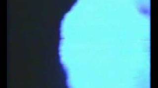 Velleity - Catatonia