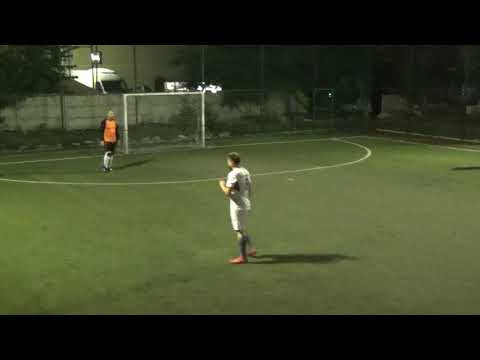 7 КХ 12лига Somnium Game – Idea Soft(2 тайм)ч1