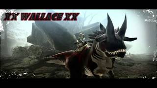 A VOLTA   HORA DE UPAAAR!!!!