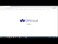 OVH Reviews
