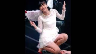 こぶしファクトリー・小川麗奈が卒業発表