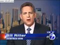 WABC 6pm News Open 3 26 2010