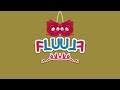 Fluffy World Intro Logo Effects Sponsored By Klasky Csupo 2001 Effects