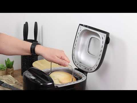 Quest Bread Maker Machine