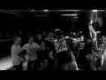 xRepentancex - War of Attrition (edge day 2014 ...