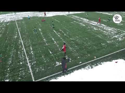 Academy-04 - Ararat-03