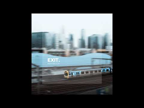 Boris Brejcha - The Caravan (Original Mix)