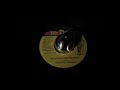 Gregory Isaacs - Solitary Confinement